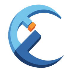 Logo part 1