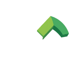 Logo part 2