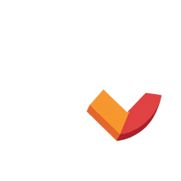 Logo part 3